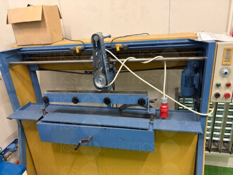 Picture of U48890226