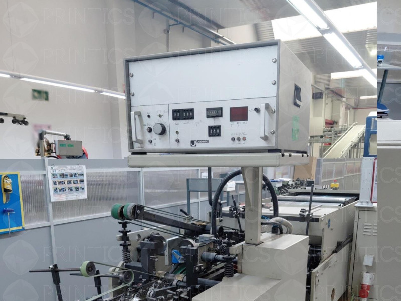 Picture of U49080326