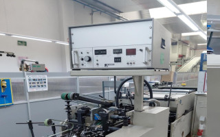 Picture of U49080326