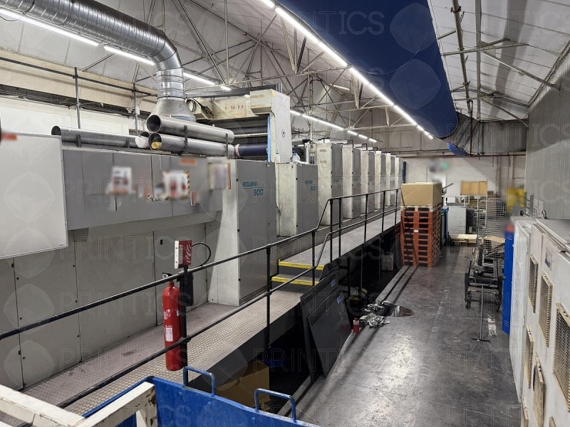 Picture of U49160326