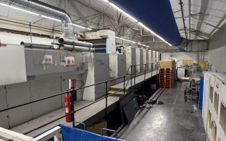 Picture of U49160326