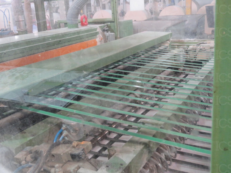 Picture of U48580126