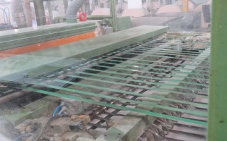 Picture of U48580126