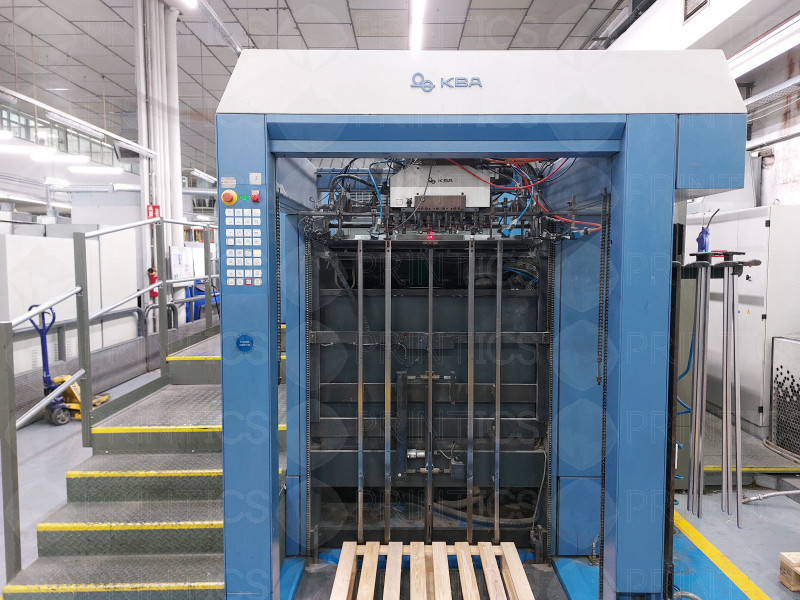 Picture of U48630126