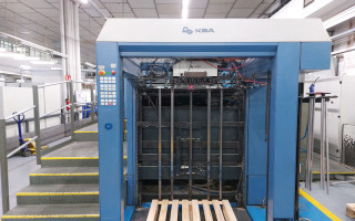 Picture of U48630126