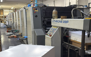 Picture of U48900226