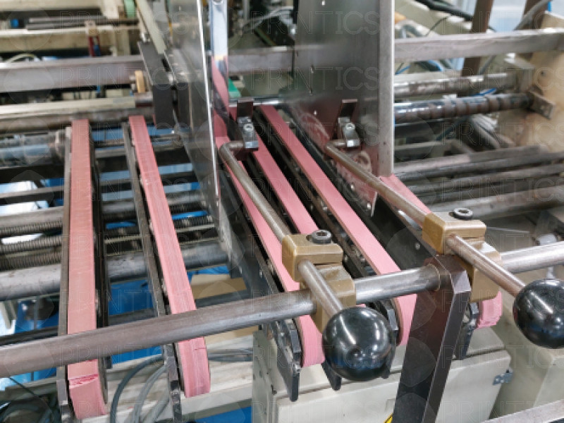 Picture of U48660126