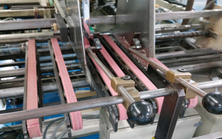 Picture of U48660126