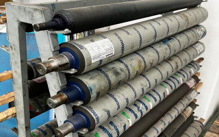 Picture of U48800226