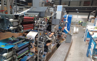 Picture of U48820226