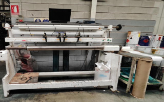 Picture of U48541225