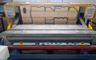 Picture of U48331225