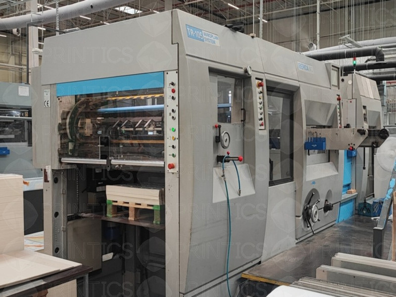 Picture of U48421225