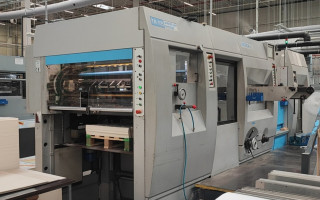 Picture of U48421225