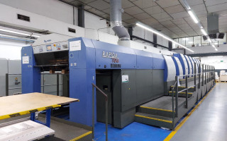 Picture of U48630126