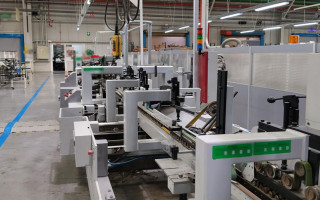 Picture of U49090326