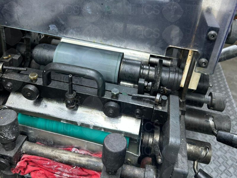 Picture of U49050326