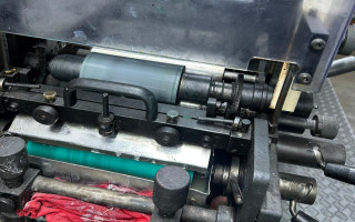 Picture of U49050326