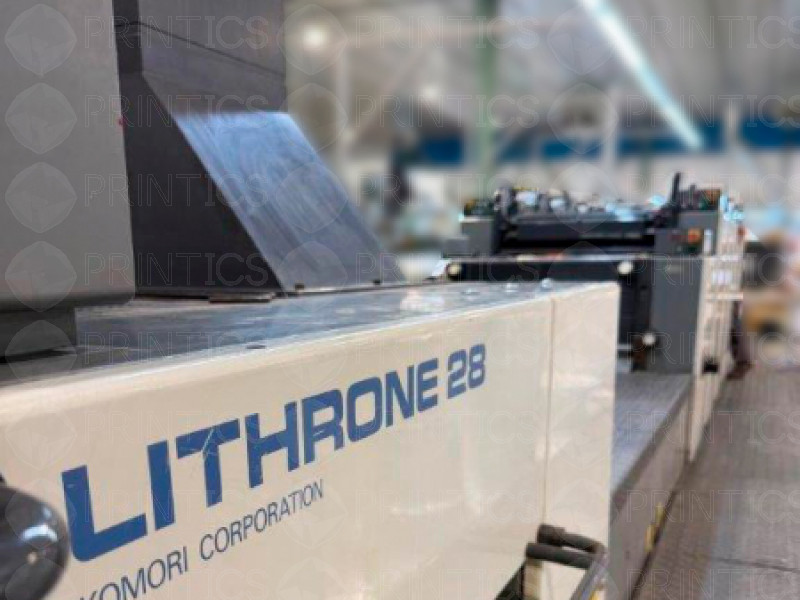 Picture of U48101025