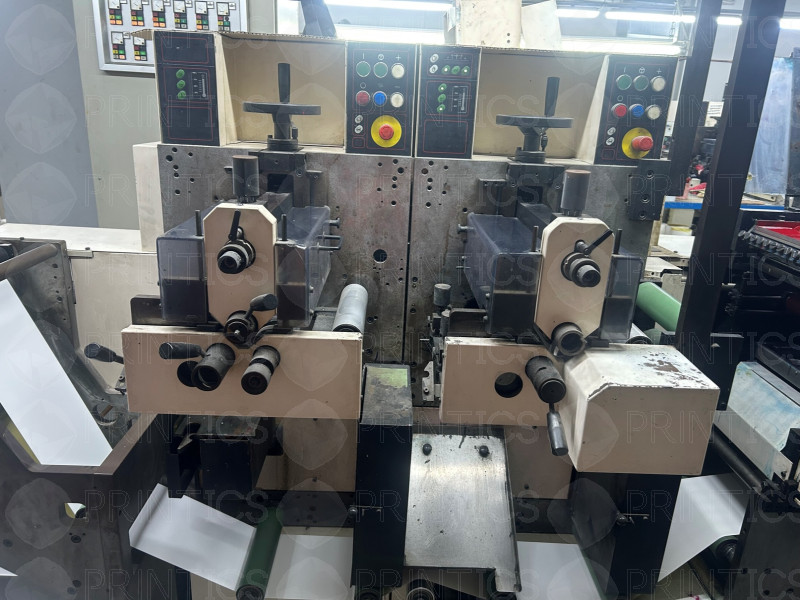 Picture of U48850226