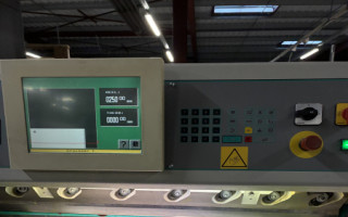 Picture of U48910226