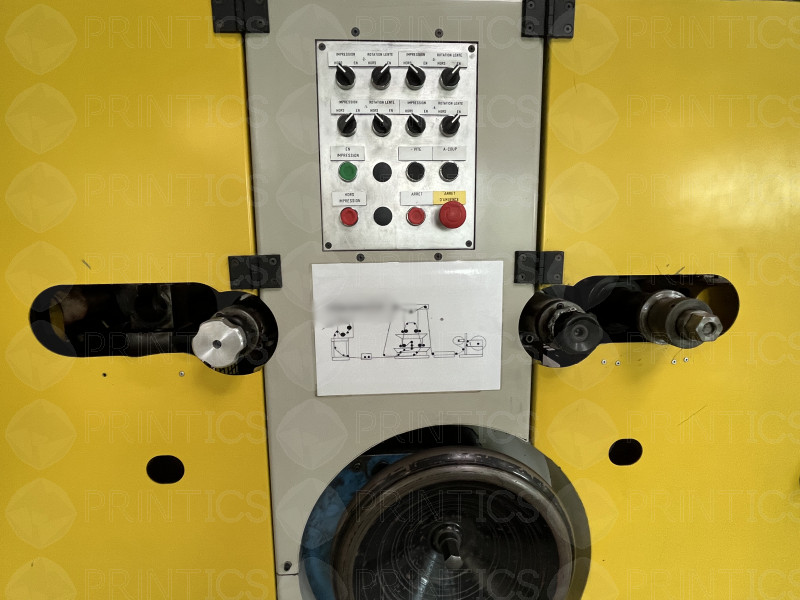 Picture of U48880226