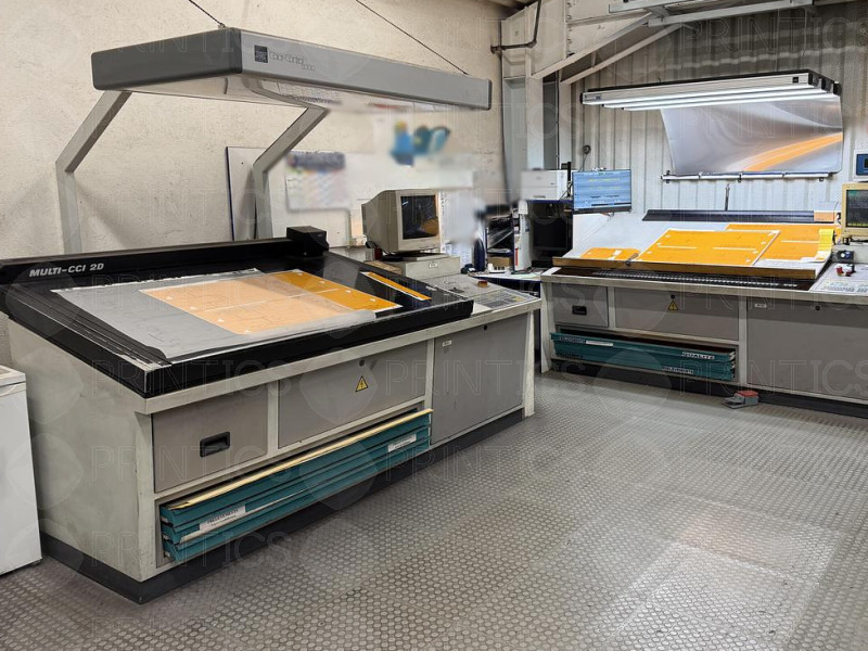 Picture of U49160326