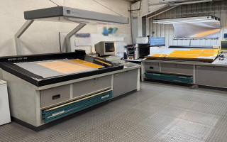 Picture of U49160326