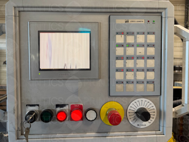 Picture of U48730126