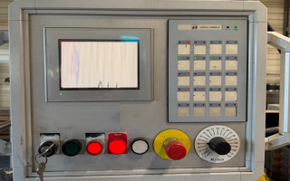 Picture of U48730126