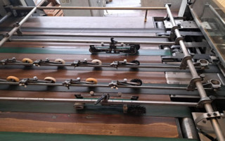 Picture of U49590626