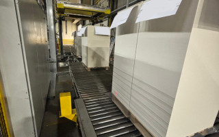 Picture of U49250426