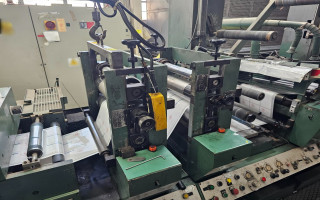 Picture of U49060326