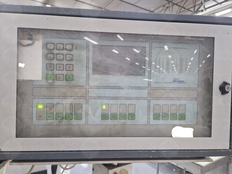 Picture of U48600126