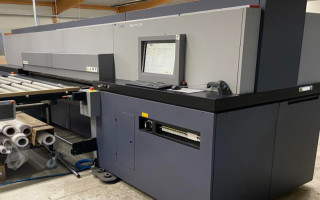 Picture of U48391225