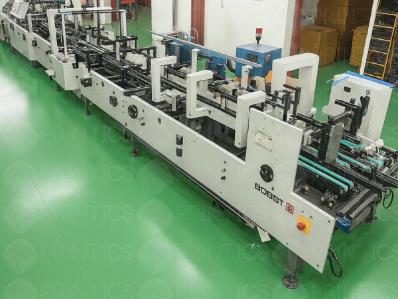 Picture of U42000522