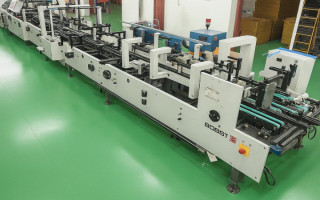 Picture of U42000522