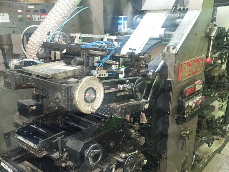 Picture of U49290426