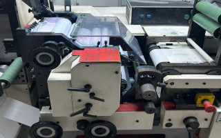 Picture of U49050326