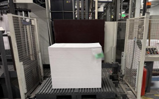 Picture of U49160326