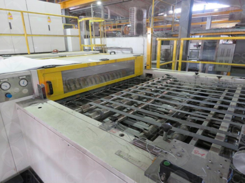 Picture of U48521225