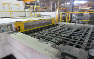 Picture of U48521225