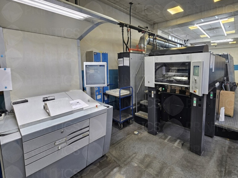 Picture of U49110326