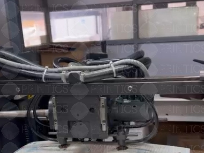 Picture of U48031025