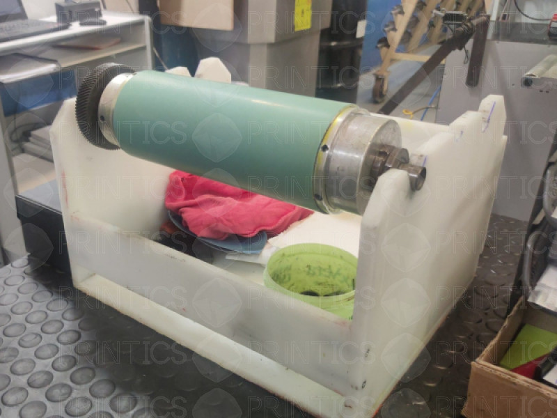 Picture of U48770126