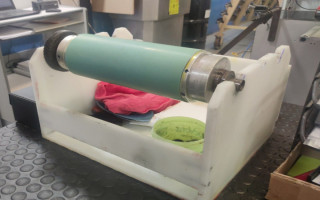 Picture of U48770126