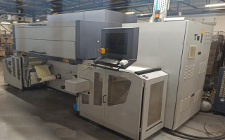 Picture of U48321225