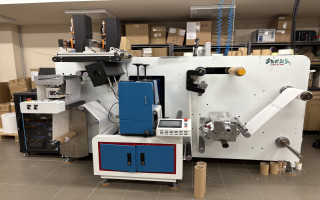 Picture of U48311125