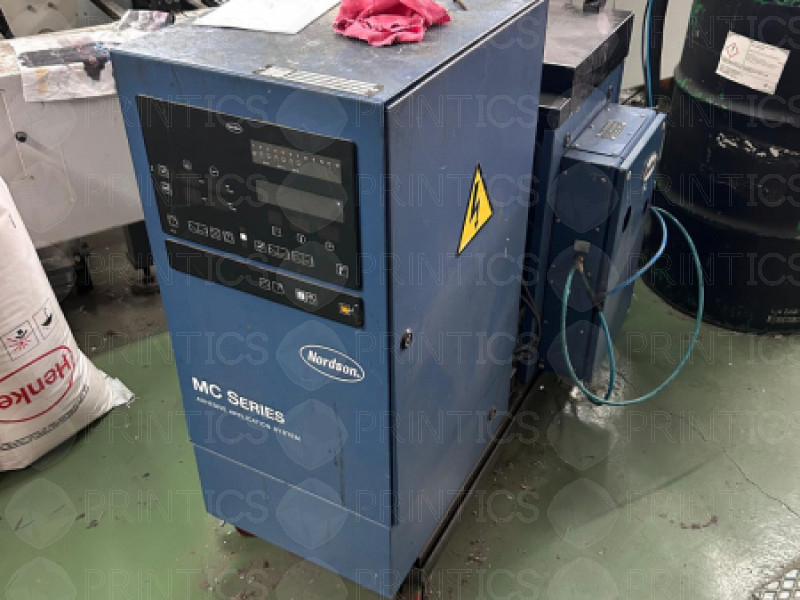 Picture of U42000522