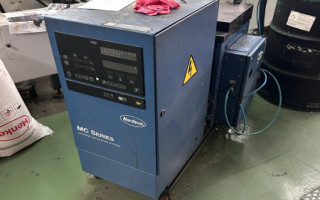 Picture of U42000522